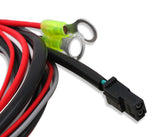 BJ 18023-DIGITAL 6AL IGNITION CONTROL