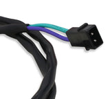 BJ 18023-DIGITAL 6AL IGNITION CONTROL
