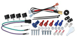 BJ 18023-DIGITAL 6AL IGNITION CONTROL