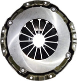 BJ 23039-RDP Racing Clutch Cover -1FZ  Toyota Land Cruiser 4.5-6 Cylinder