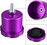 BJ 14965-Brake Clutch Master Cylinder Oil Fluid Reservoir Tank Cap Cup