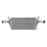 BJ 14778-UNIVERSAL ALUMINUM INTERCOOLER