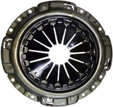 BJ 23039-RDP Racing Clutch Cover -1FZ  Toyota Land Cruiser 4.5-6 Cylinder