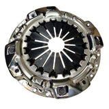 BJ 07129-NISSAN PATROL TB48 EXEDY SAFARI TUFF CLUTCH KIT SINGLE PLATE