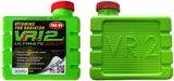 BJ 01319-VR-12 Radiator vitamin Cooling System Protection