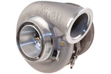 BJ 20067-Garrett G42-1200 Turbolader 1.01 A/R V-Band 879779-5007S