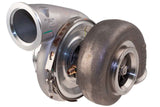 BJ 20067-Garrett G42-1200 Turbolader 1.01 A/R V-Band 879779-5007S