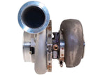 BJ 20067-Garrett G42-1200 Turbolader 1.01 A/R V-Band 879779-5007S