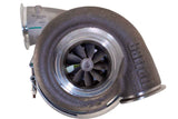 BJ 20067-Garrett G42-1200 Turbolader 1.01 A/R V-Band 879779-5007S