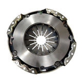 BJ 07129-NISSAN PATROL TB48 EXEDY SAFARI TUFF CLUTCH KIT SINGLE PLATE
