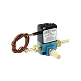 BJ 390043-AEM Boost Control Solenoid Kit  (30-2400)