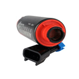 BJ 07105-Aeromotive 340 Stealth Fuel Pump  P/N 11542