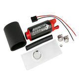 BJ 07105-Aeromotive 340 Stealth Fuel Pump  P/N 11542