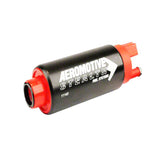 BJ 07105-Aeromotive 340 Stealth Fuel Pump  P/N 11542