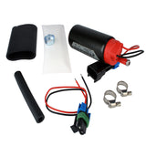 BJ 07105-Aeromotive 340 Stealth Fuel Pump  P/N 11542
