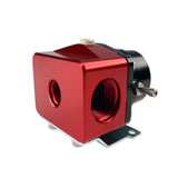 BJ 07094-Aeromotive Regulator A1000 Injected - Universal P/N 13101