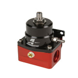 BJ 07094-Aeromotive Regulator A1000 Injected - Universal P/N 13101