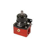 BJ 07094-Aeromotive Regulator A1000 Injected - Universal P/N 13101