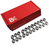 BJ 45010-Brian Crower BC 2250 Retainer Titanium for Nissan TB48