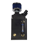BJ 14336-Breather Oil catch tank Small