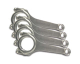 BJ 07017-Carrillo Toyota/Lexus 1FZ-FE Pro-H Connecting Rods