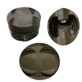 BJ 45032-Diamond Racing Custom Piston Toyota 2Jz 86.5 mm
