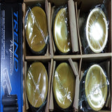 BJ 45027-Diamond Racing Stocking Piston Nissan Patrol TB48 75 Low -22
