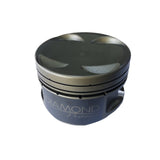 BJ 45031-Diamond Racing Pistons Toyota 2Jz - 86.00mm