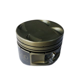 BJ 45031-Diamond Racing Pistons Toyota 2Jz - 86.00mm