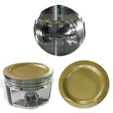 BJ 45030-Diamond Racing Stocking  Piston Toyota Land Cruiser 75 LowBORE : 3.966