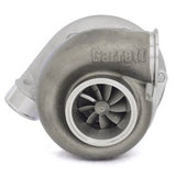 BJ 20076-Garrett GTX3584RS GenII Turbo Vband AR .83