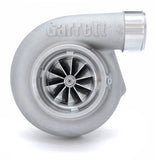 BJ 20076-Garrett GTX3584RS GenII Turbo Vband AR .83