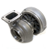 BJ 20002- Garrett GT4718R aka GT4788-R Ball Bearing Turbo .96 AR
