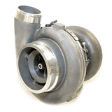 BJ 20002- Garrett GT4718R aka GT4788-R Ball Bearing Turbo .96 AR