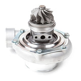BJ 20031-Garrett GTX3582R Dual Ball Bearing Turbo