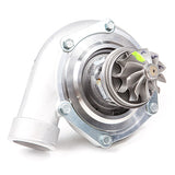 BJ 20031-Garrett GTX3582R Dual Ball Bearing Turbo