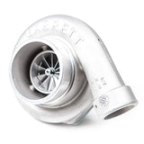 BJ 20031-Garrett GTX3582R Dual Ball Bearing Turbo
