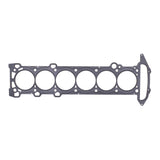 BJ 360002-BOOST HEAD GASKET NISSAN TB48 2MM