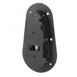 BJ 14189-Universal Racing Car Hood Pin Engine Bonnet Latch Lock Kit Refitting