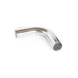 BJ 14066-3.5" 89MM 90 DEGREE ALUMINUM TURBO INTERCOOLER PIPE