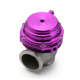 BJ 14856-MVR 44mm V Band External Wastegate Kit