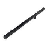 BJ 14333-FUEL RAIL FOR TOYOTA SUPRA 2JZ TURBO