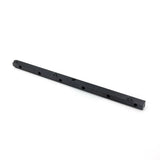 BJ 14498-Toyota Supra 1JzGte 1Jz-Gte 1Jz Billet Aluminum High Flow Fuel Rail