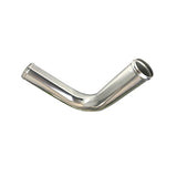 BJ 14287-3" 76mm 90 Degree Aluminum Turbo Intercooler Pipe