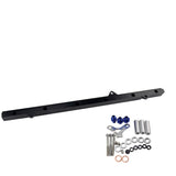 BJ 14333-FUEL RAIL FOR TOYOTA SUPRA 2JZ TURBO