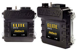 BJ 01305-HT-150400-Elite 550 ECU