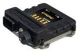 BJ 01306-HT-150600-Elite 750 ECU Haltech