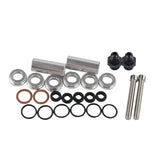 BJ 14499-Nissan Skyline BNR32/R33/34 88-ON RB26 Fuel Rail