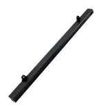 BJ 14499-Nissan Skyline BNR32/R33/34 88-ON RB26 Fuel Rail