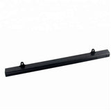 BJ 14499-Nissan Skyline BNR32/R33/34 88-ON RB26 Fuel Rail